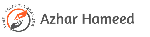 Azhar Hameed