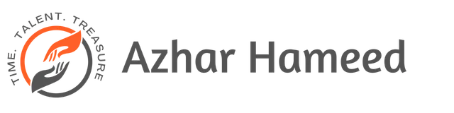 Azhar Hameed