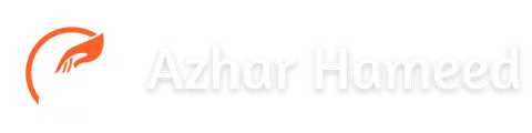 Azhar Hameed