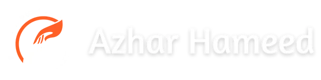 Azhar Hameed
